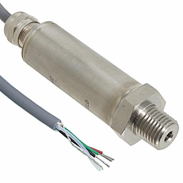 Picture of SPT4V0300PG5W02
