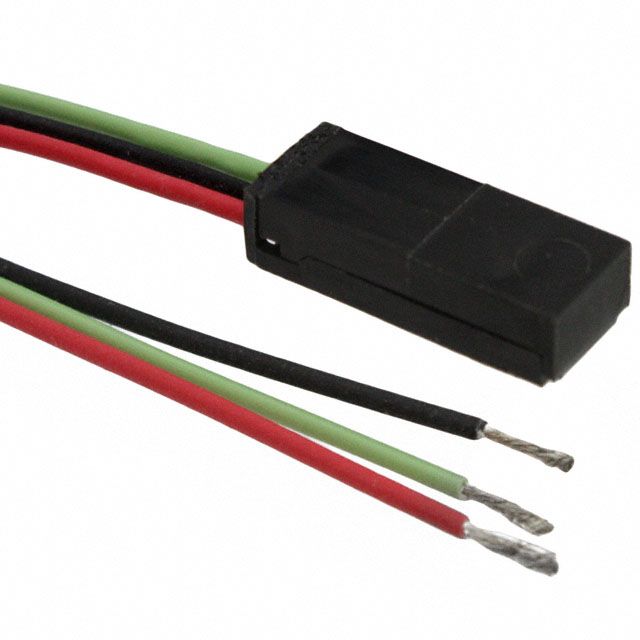 Picture of SR15C-A3