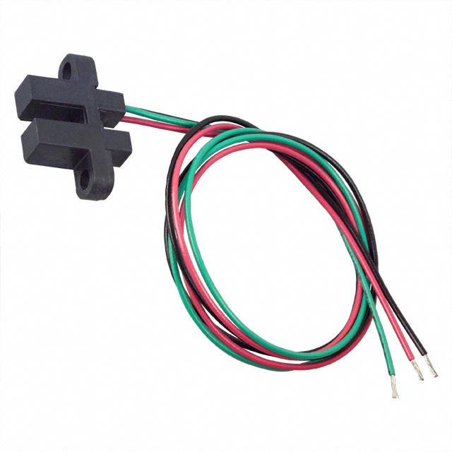Picture of SR16C-J6