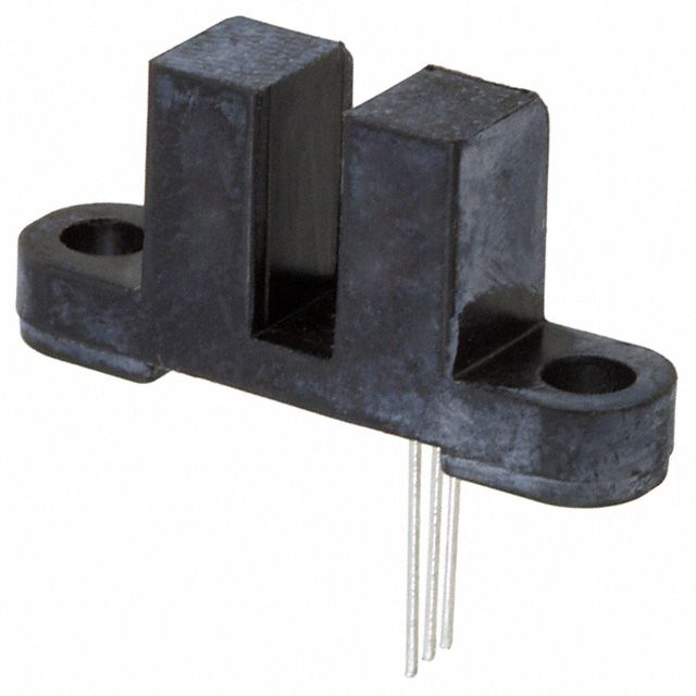 Picture of SR16C-N