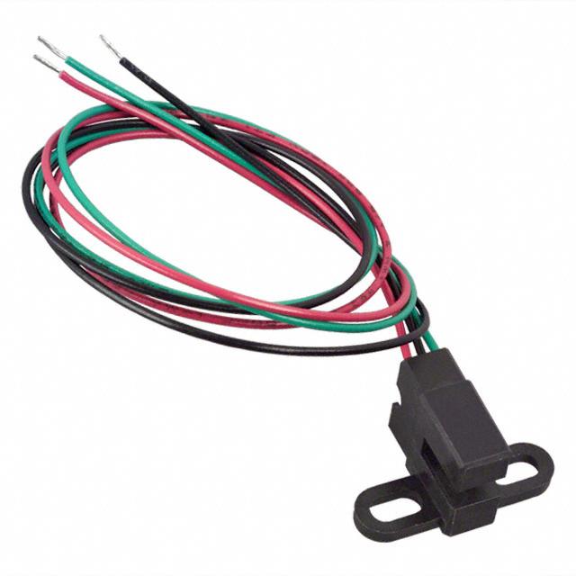 Picture of SR17C-J6