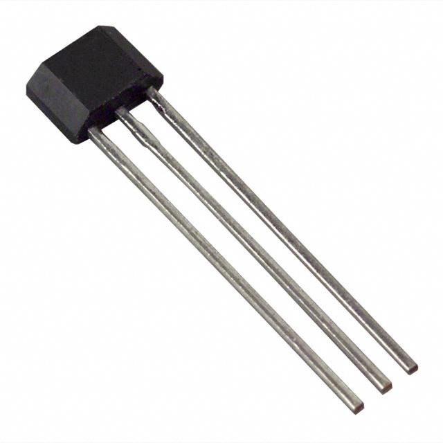 Picture of SS411P