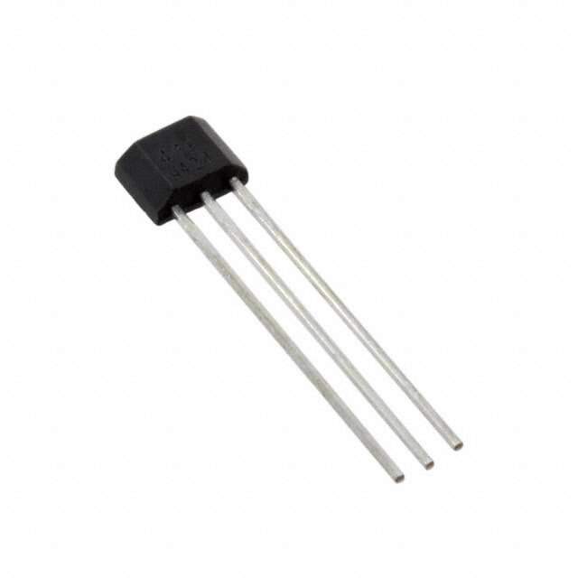 Picture of SS41F