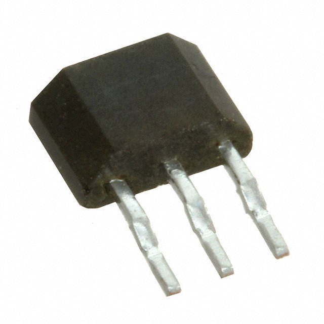 Picture of SS41-S