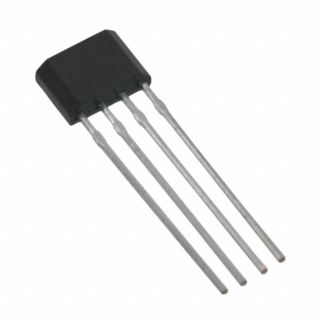 Picture of SS42R