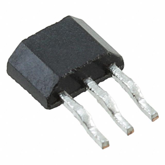 Picture of SS443A-S