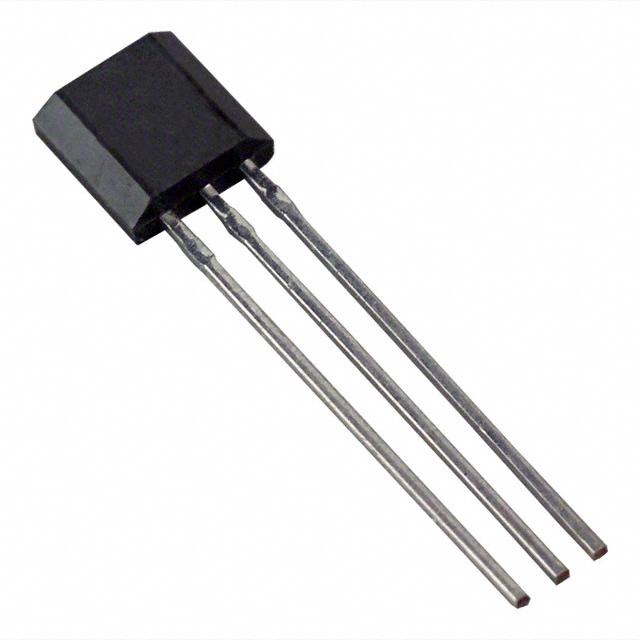 Picture of SS449A