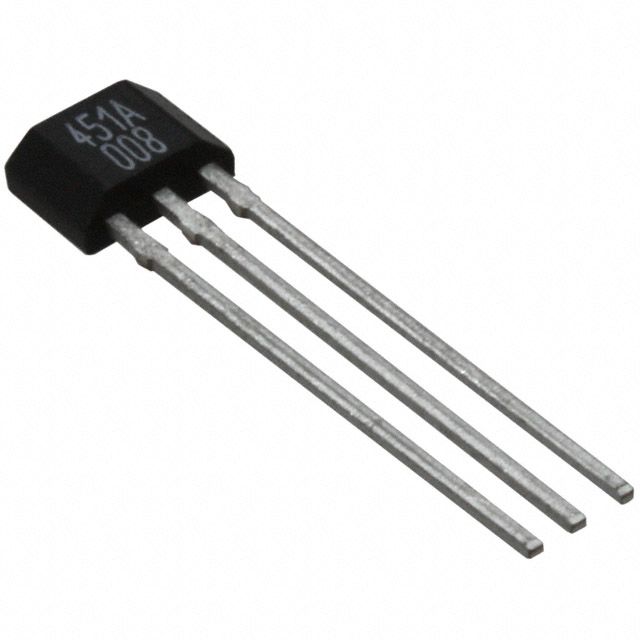Picture of SS451A