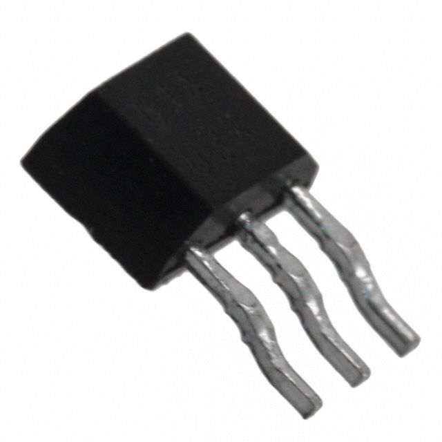 Picture of SS461A-S