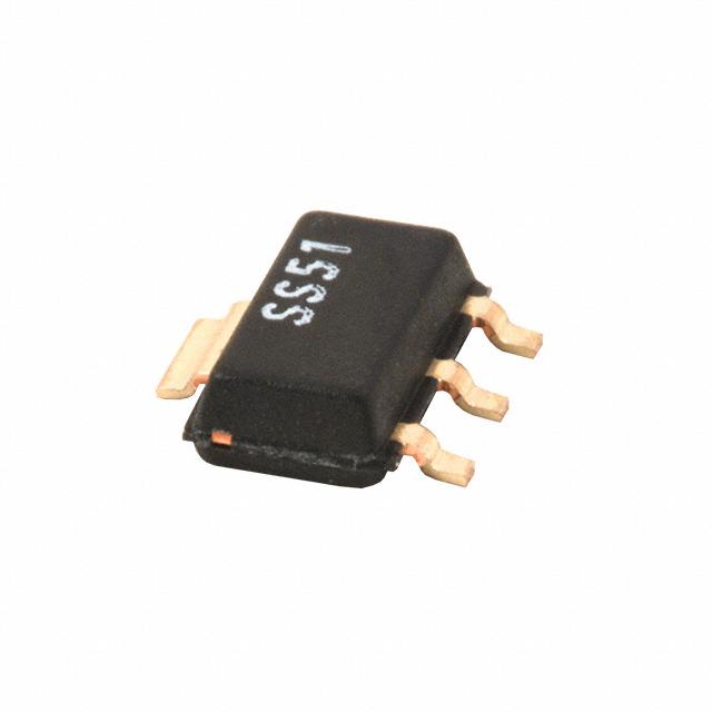 Picture of SS513AT