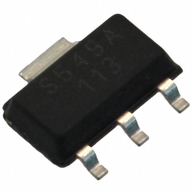 Picture of SS566AT