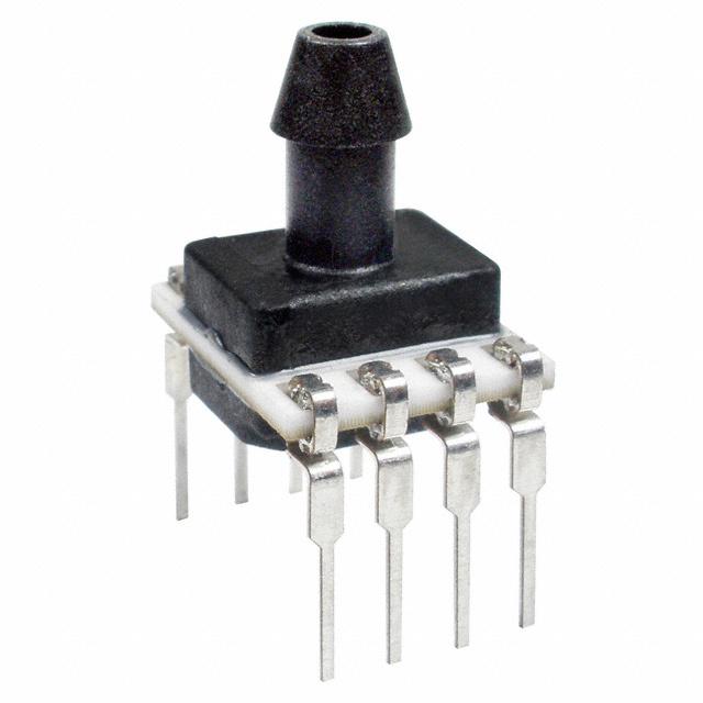 Picture of SSCDANN150PGAA5