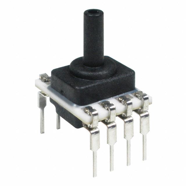 Picture of SSCDLNN100PGAA5