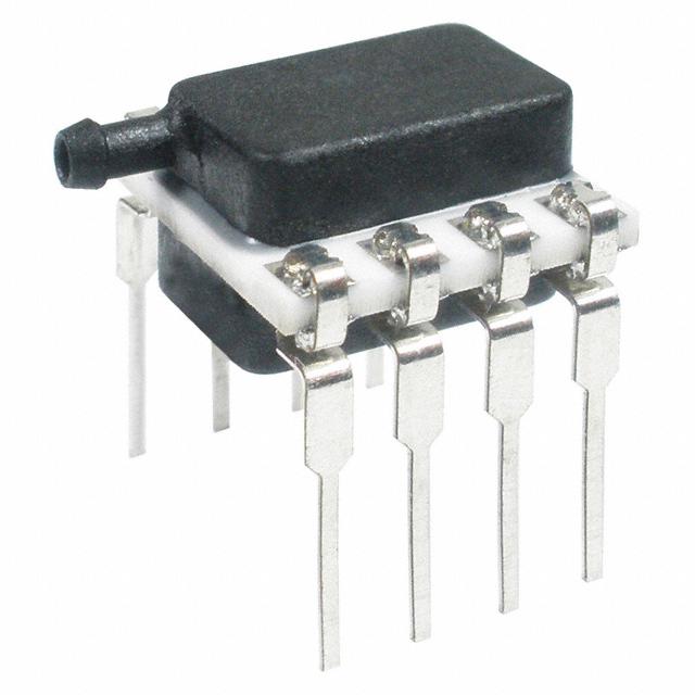 Picture of SSCDRNT1.6BAAA3