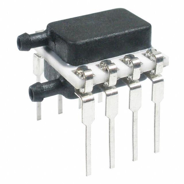 Picture of SSCDRRN060MDAA5