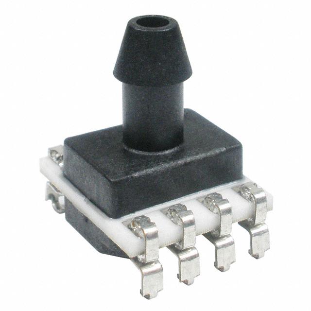 Picture of SSCMANN006BGAA3