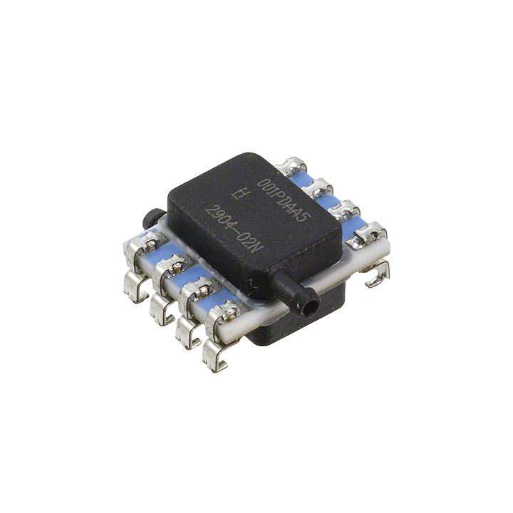 Picture of SSCMDRN001PDAA5