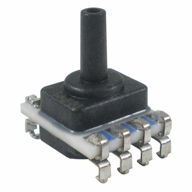 Picture of SSCMLND015PGSA3