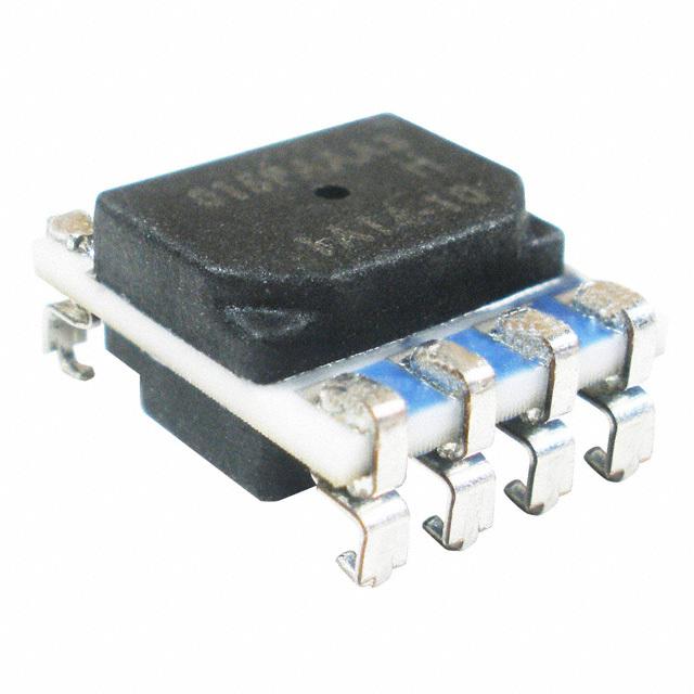 Picture of SSCMNNN030PA2A3