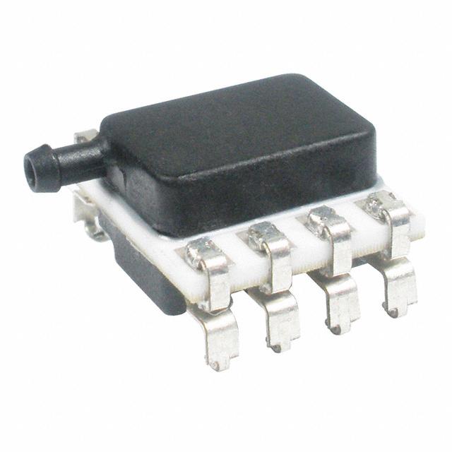 Picture of SSCMRNN005PG3A5