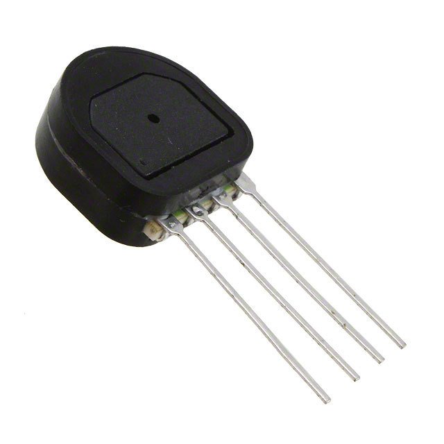 Picture of SSCSMNN060PGAA3