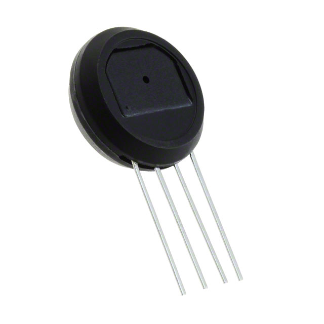 Picture of SSCSMNN600MGAF5