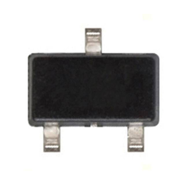 Picture of VF360ST