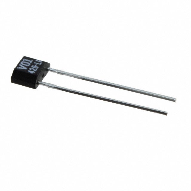 Picture of VF401