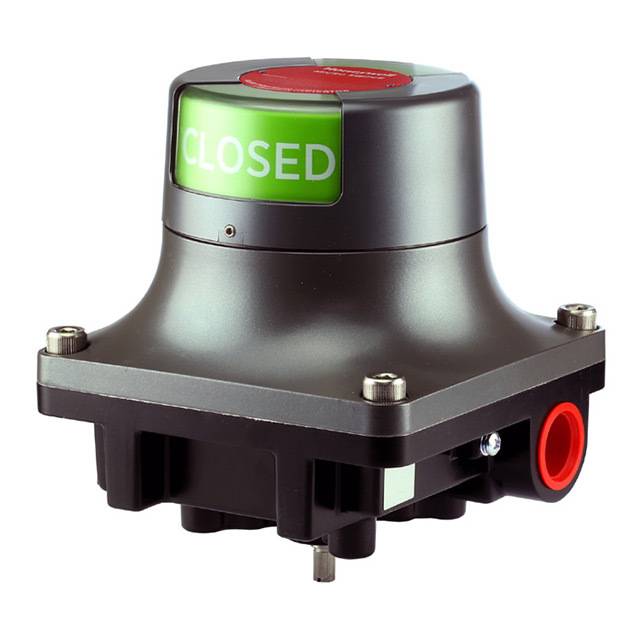 Picture of VPX1E4ABBY1A2B