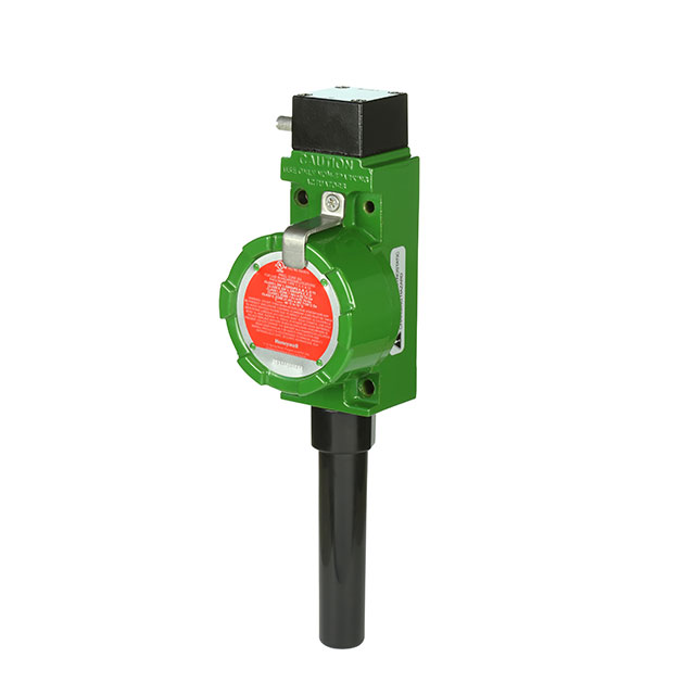 Picture of WBX1A00ABA