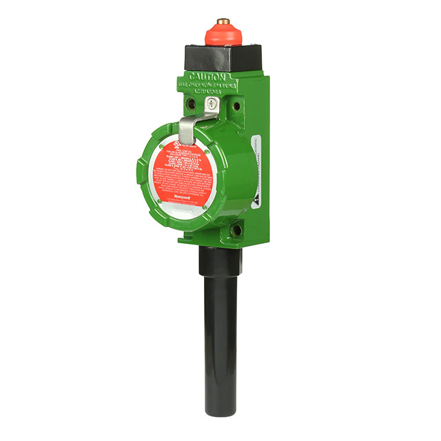 Picture of WBX1A00ABC