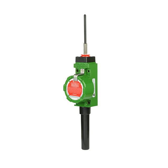 Picture of WBX1A00ABJ7A