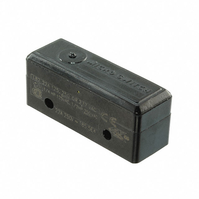 Picture of WM-1R369-AR4