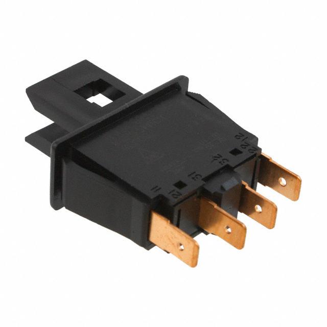 Picture of WW1G02A-D9