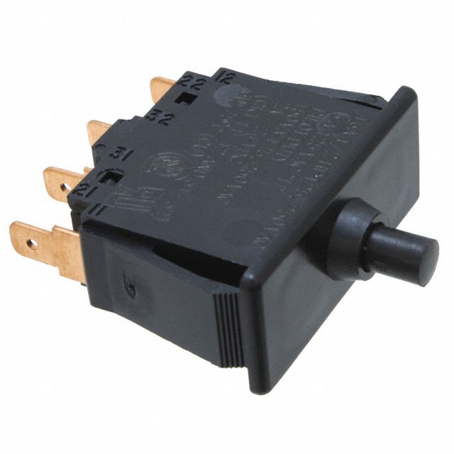 Picture of WW1G03A-D7