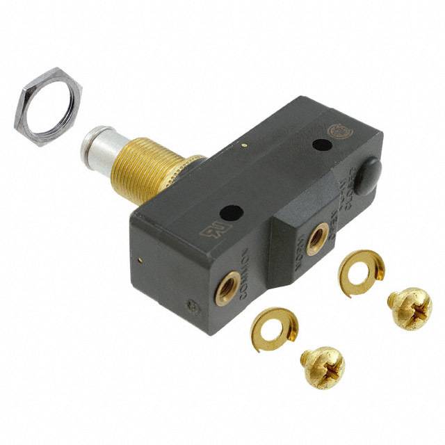 Picture of YE-2RQ27-A4