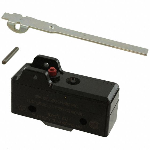 Picture of YE-2RV198-A41