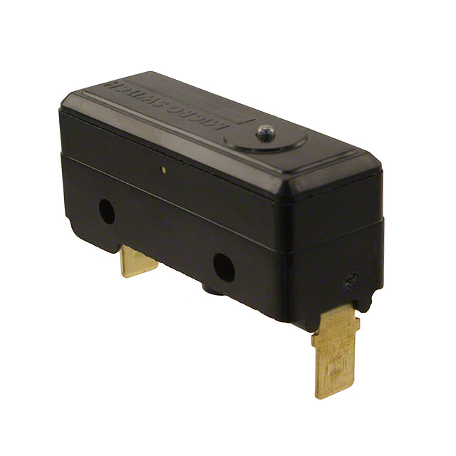 Picture of YZ-RX58-D5