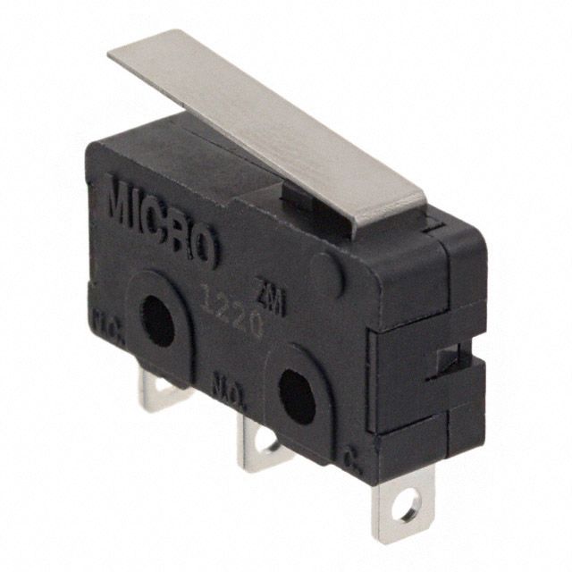 Picture of ZM50D10B01
