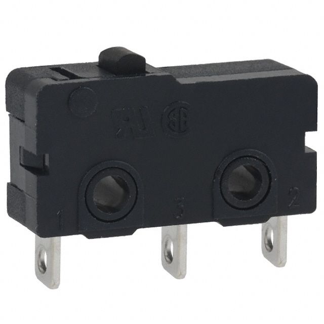 Picture of ZM50E10A01