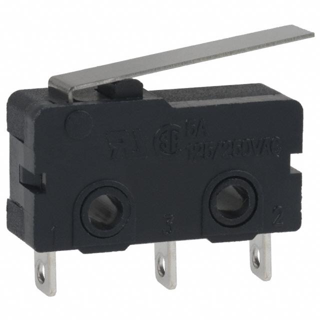 Picture of ZM50E10C01