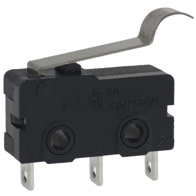 Picture of ZM50E10E01