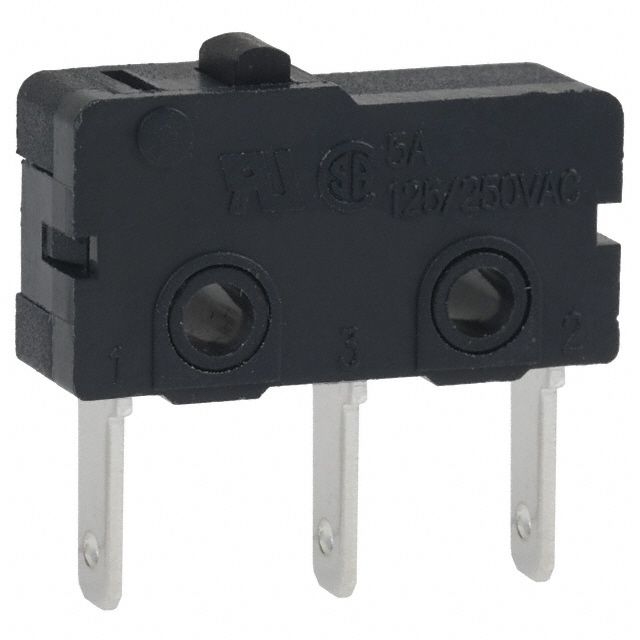 Picture of ZM50E70A01