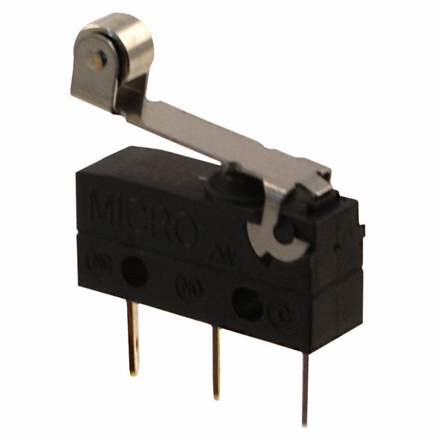 Picture of ZW10E70FD1