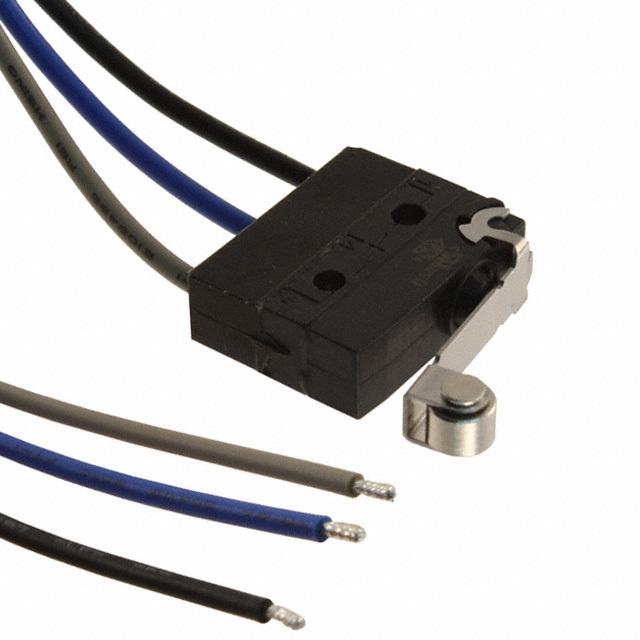 Picture of ZW10E90FW1