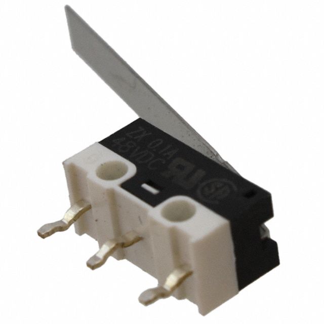 Picture of ZX10C30J01
