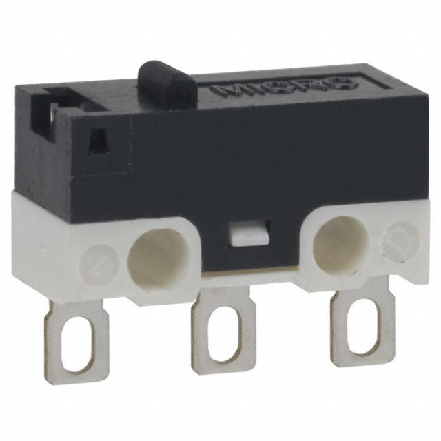 Picture of ZX10E10A01