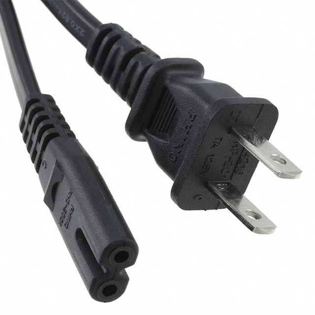 Picture of 67400-242-AB  