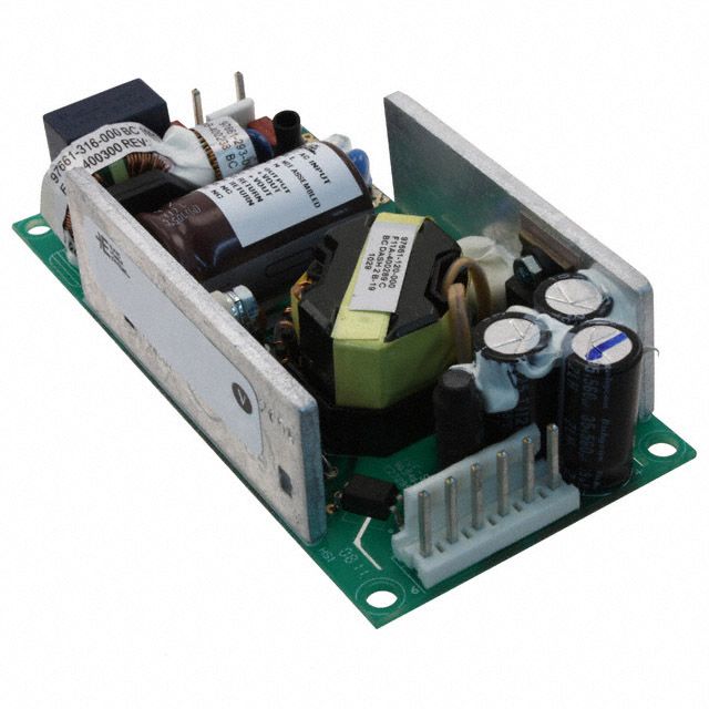 Picture of FTA040024A