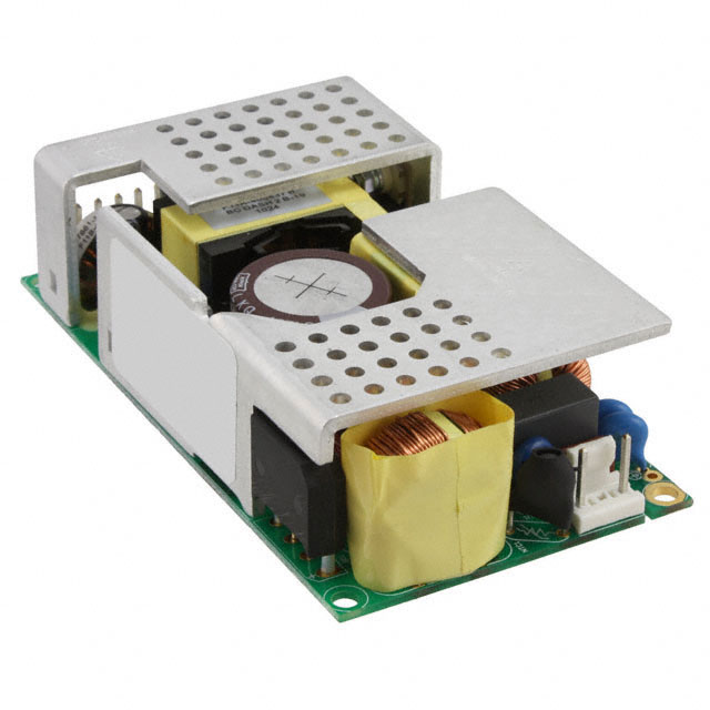 Picture of FVA100012A